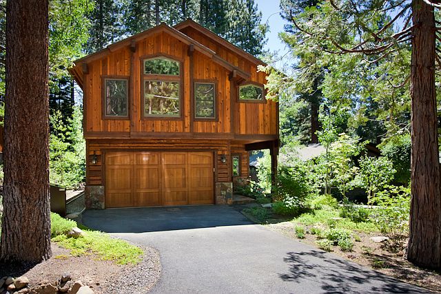 1st image of 954 Fairway Park Dr