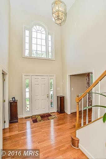 1st image of 6446 Lake Meadow Dr