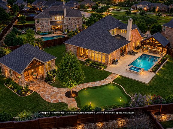 4th image of 1120 Pianzola Way