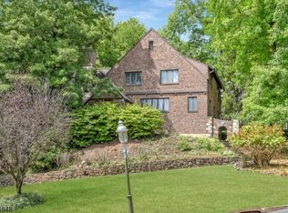 463 Redmond Rd, South Orange, NJ 07079