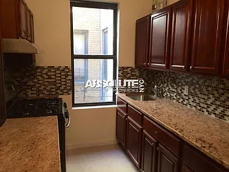Rented by Absolute Properties of NYC