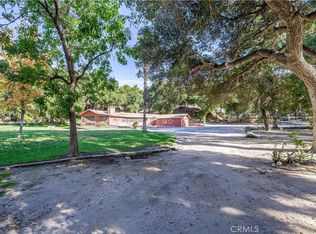 15570 Knochaven Dr, Canyon Country, CA 91387