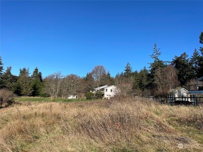 0 E Gramayre, Coupeville, WA, 98239