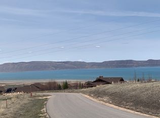 1030 Reserve Dr, Fish Haven, ID 83287