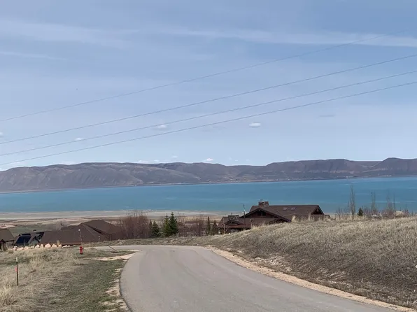 1030 Reserve Dr, Fish Haven, ID 83287