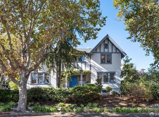 1616 Adeline Dr, Burlingame, CA 94010