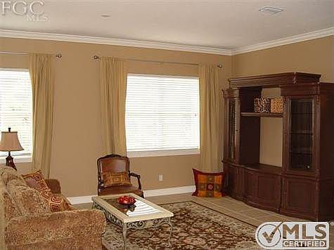 4th image of 7231 Bergamo Way Unit 201