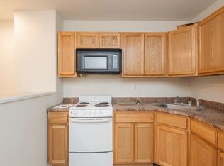 1851 Willington St #1, Philadelphia, PA 19121