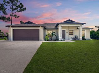 18277 Camellia Rd, Fort Myers, FL 33967