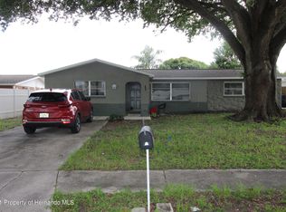 6307 Bandura Ave, New Port Richey, FL 34653