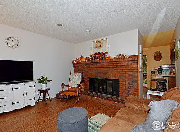 3rd image of 2840 W 21st St Unit 13