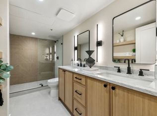 333 Ski Way UNIT 257, Incline Village, NV 89451