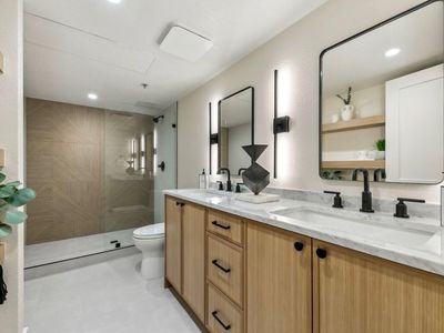 333 Ski Way UNIT 257, Incline Village, NV, 89451