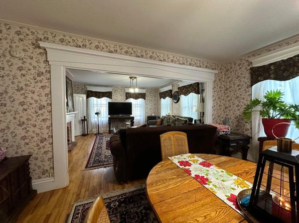 344 Main Street, Lincoln, ME 04457