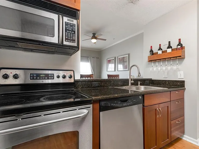 800 S Dakota Ave #435 — Photo 29