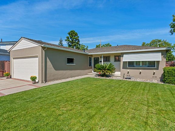 2nd image of 3468 Bella Vista Ct
