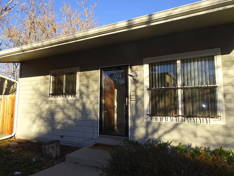 4108 Kalamath St — Photo 38