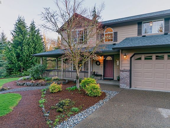 5th image of 39211 NE 74th Ave