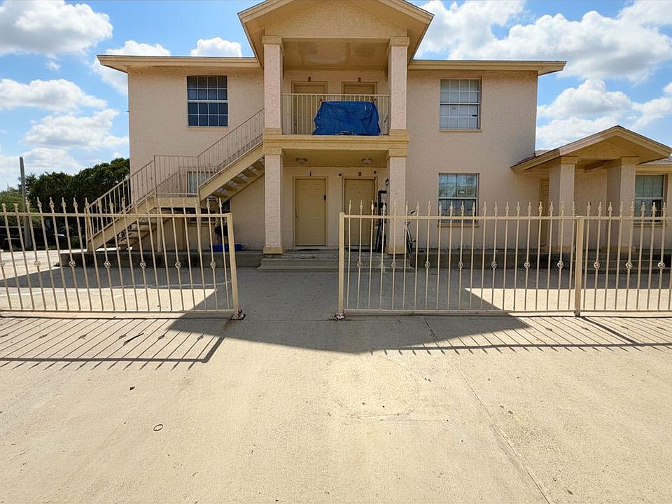 1st image of 3414 Weeping Willow St #4-WW