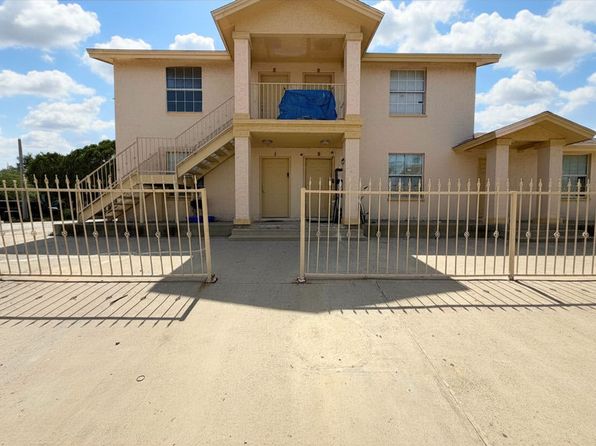 3414 Weeping Willow St #4-WW
