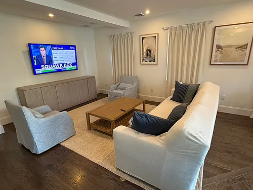 3 Brook St #A Photo 1