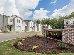 37 Marsh Harbor St #18, Clayton, NC 27527