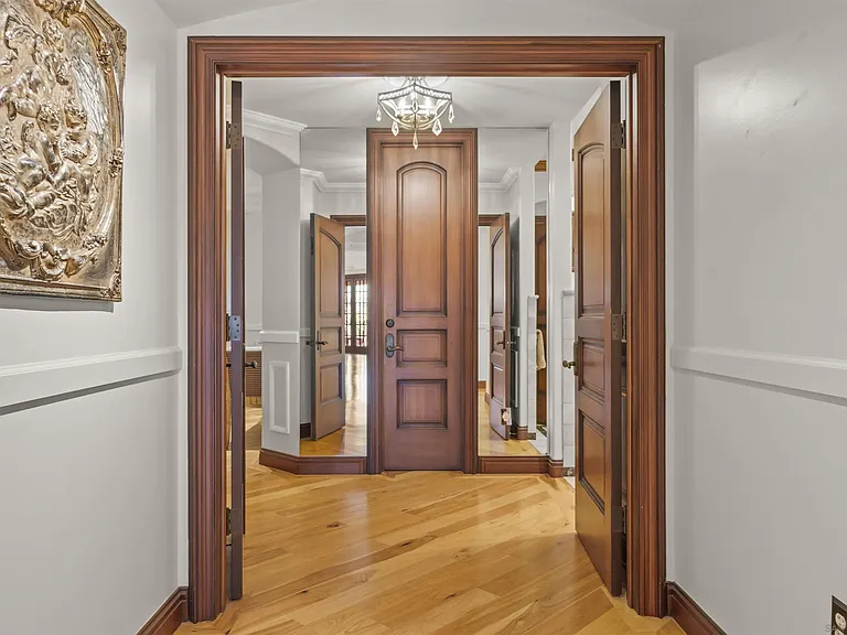 120 C Ave #206 — Photo 34