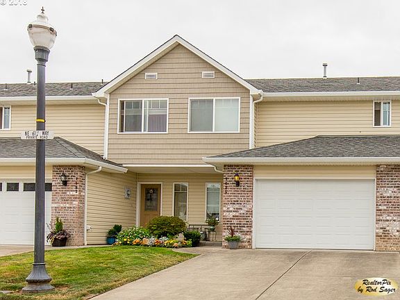 2nd image of 7435 NE 61st Way