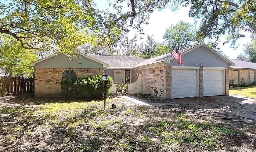 1st image of 9919 Sundew Cir