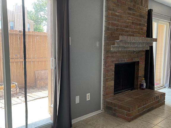 3rd image of 10555 Turtlewood Ct Unit 1908