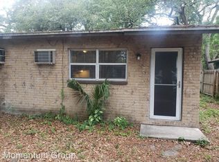 10106 N Lantana Ave #7309699, Tampa, FL 33612