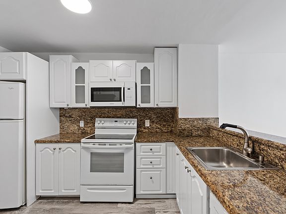 4th image of 6855 Abbott Ave #504-5