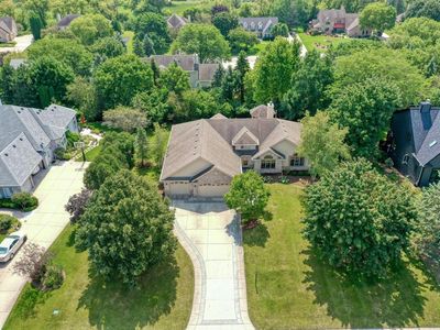 19425 Whitehall DRIVE, Brookfield, WI, 53045