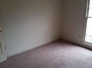 8430 Riverwood Farms Pkwy, Cordova, TN 38016
