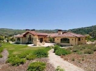103 Via Del Milagro, Monterey, CA 93940