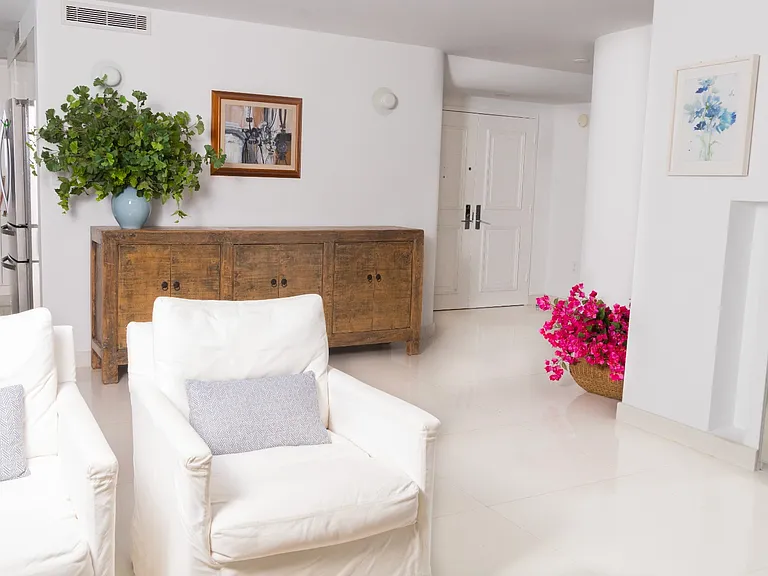 881 Ocean Dr #18H — Photo 20