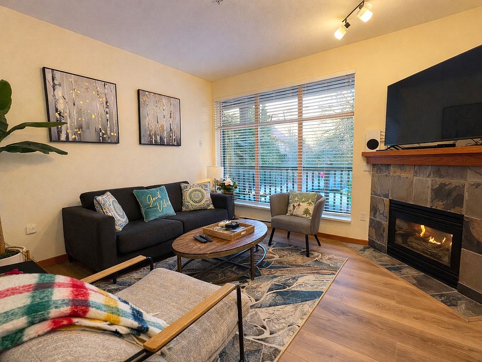 living room_02142026