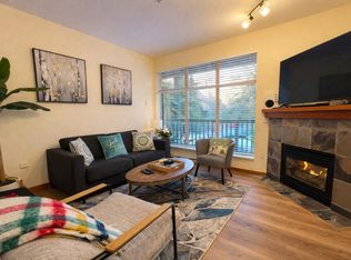 4355 Northlands Blvd, Whistler, BC