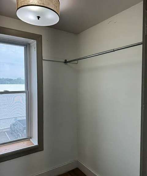27 E Winter St #201 — Photo 6