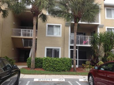 272 Village Blvd APT 7105, Tequesta, FL, 33469