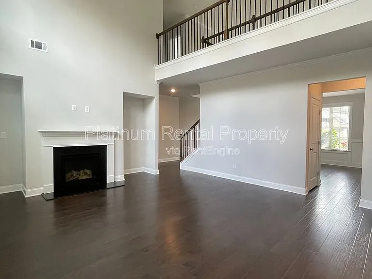 1825 Dahlia Dr — Photo 28
