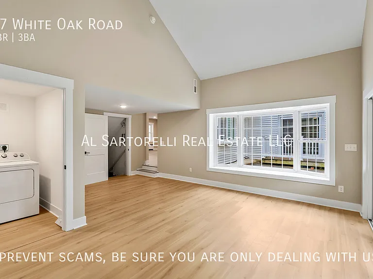 27 White Oak Rd — Photo 9