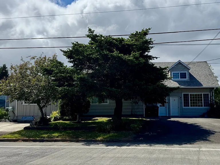 420 11th St SE — Photo 12