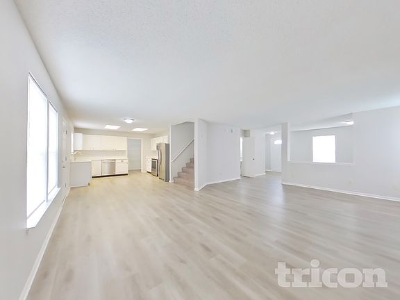 2nd image of 7589 Wheatgrass Ln