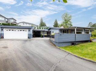 109 243rd Pl SE, Bothell, WA 98021