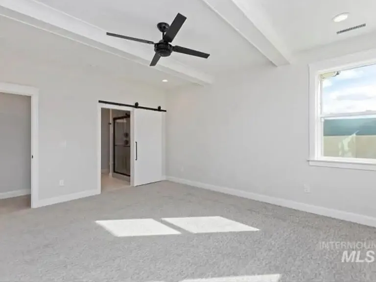 15035 Veraison Pl — Photo 18