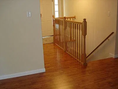 3 bed, 1750 sqft, $2,500 — Photo 3