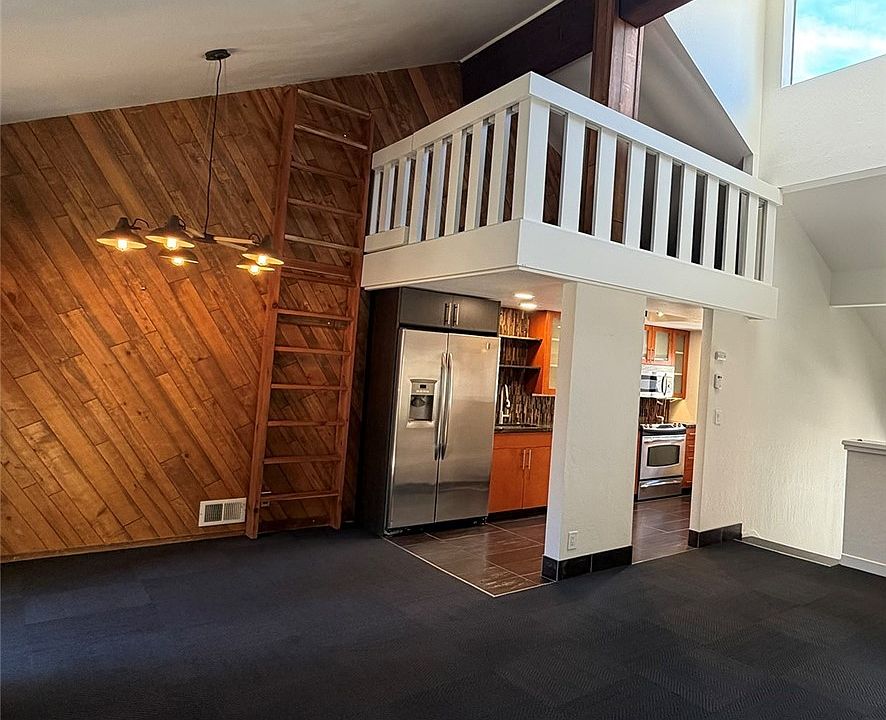 1st image of 696 Village Blvd APT 3