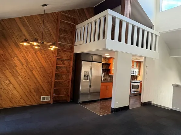 696 Village Blvd APT 3, Incline Village, NV 89451