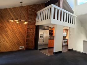 696 Village Blvd, Incline Village, NV
